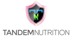 Tandem Nutrition Logo